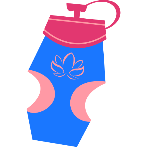 邓羽
